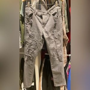 American Eagle Men’s Jeans